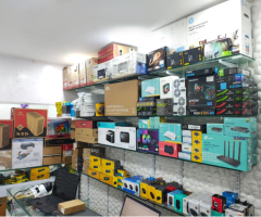 Yaya computerservicemadurai