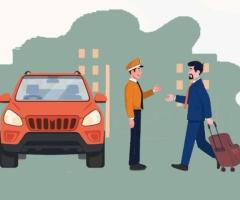 Karthik 15 Minute Acting Drivers Madurai