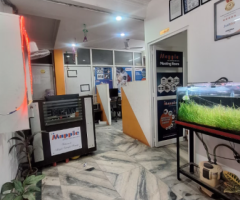 Gowtham CCTV Network Madurai