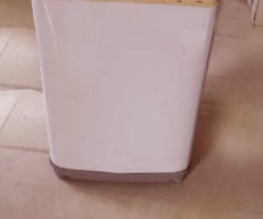 Santhiran Washing Machine Service