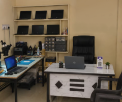 Yaya computerservicemadurai