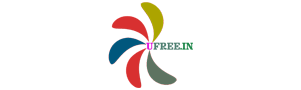 Ufree Free Classified Submission Site